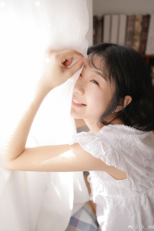 伊人大杳焦